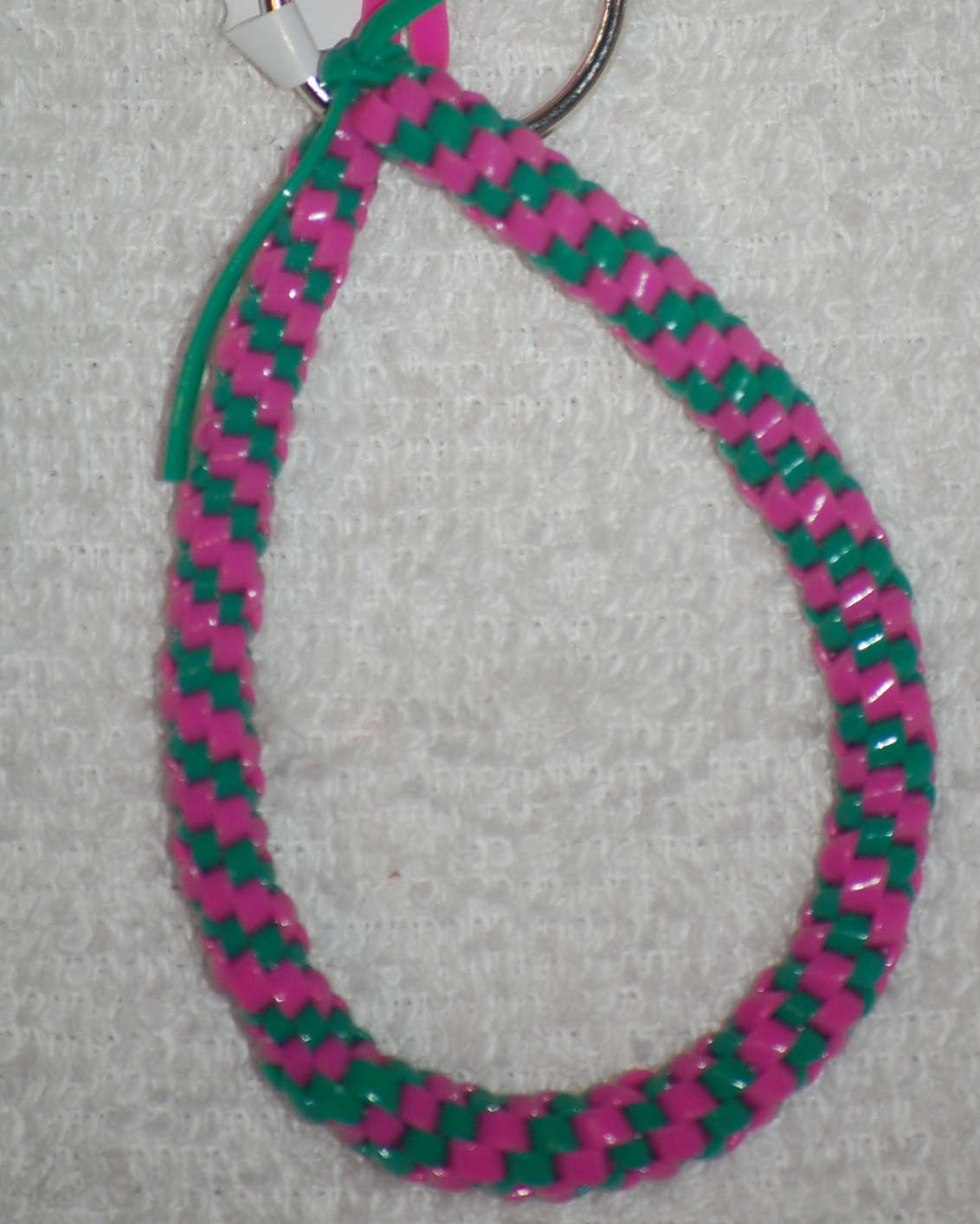 Keychain Image